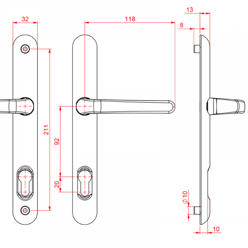 handle-dimensions-long