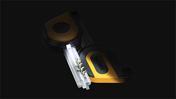 Ultion Keylight