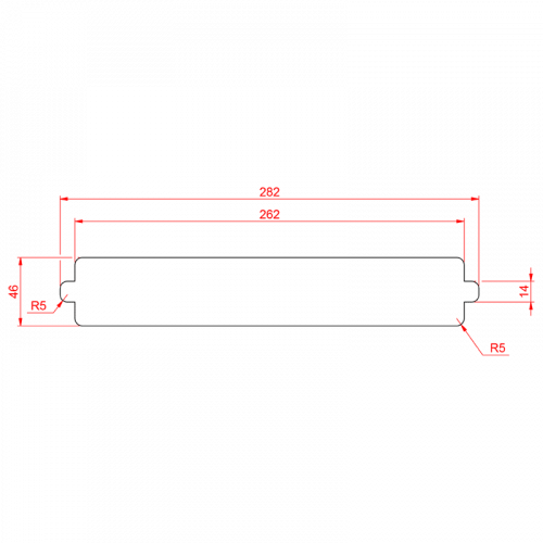 letterplate-route