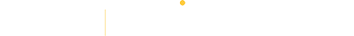 Nuki Logo UK Edition
