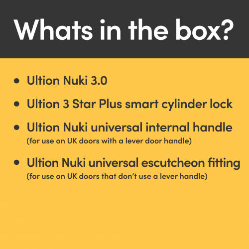 nuki-web-whats-in-the-box-309