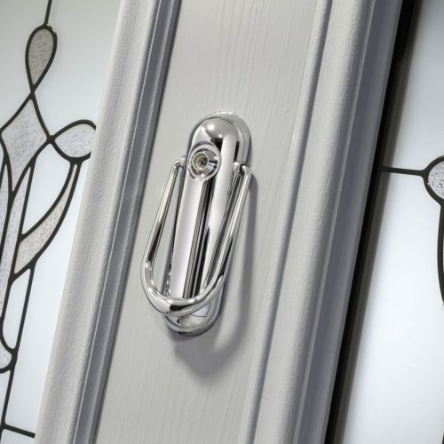 solidor-knocker@2x-1024x829