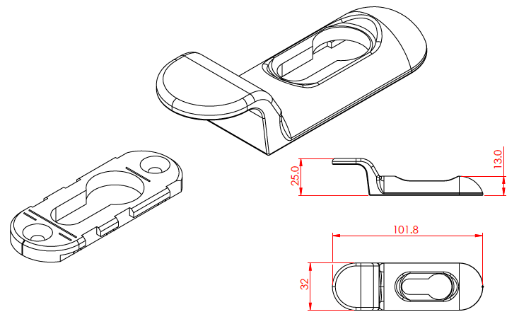 techslimpull