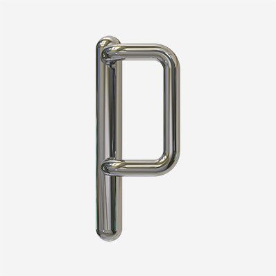 Ultion Sweet Patio Handle